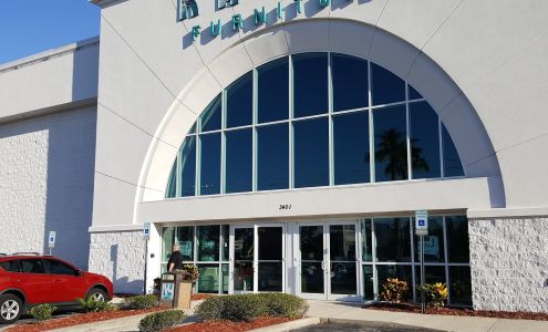 Kane's Furniture - Melbourne Melbourne