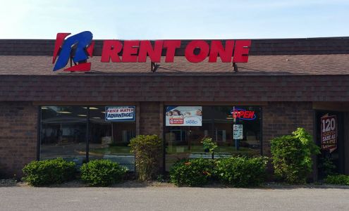 Rent One