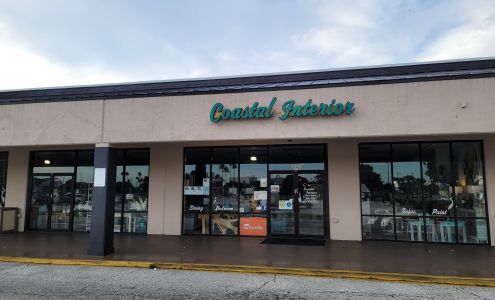 Coastal Interior Melbourne