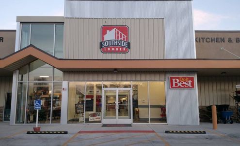 South Side Lumber