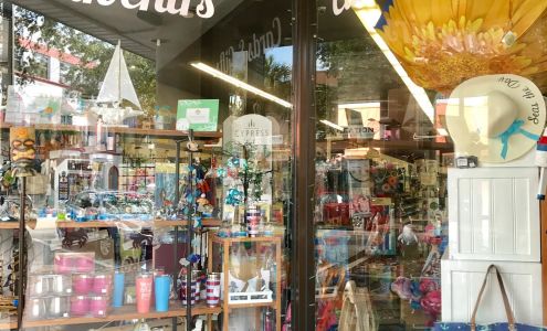 Meehans' Office & Art Products