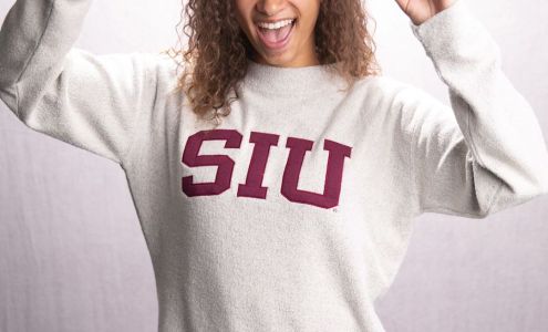 University Bookstore