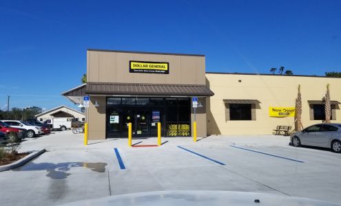 Dollar General