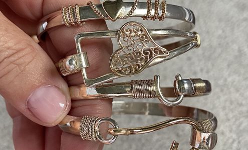 Enrico's Fine Jewelry