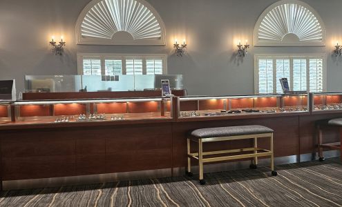 Walden Jewelers Inc Melbourne