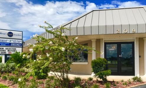 Sullivan's S & S Jewelers Inc