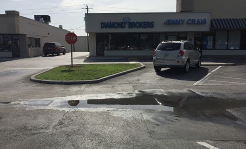 Diamond Brokers of Florida