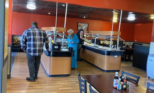 Casi's Boutique West Frankfort