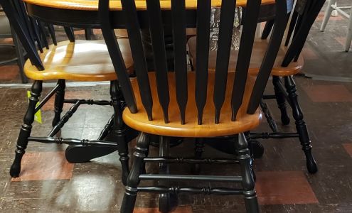 West Frankfort House Furnishing West Frankfort