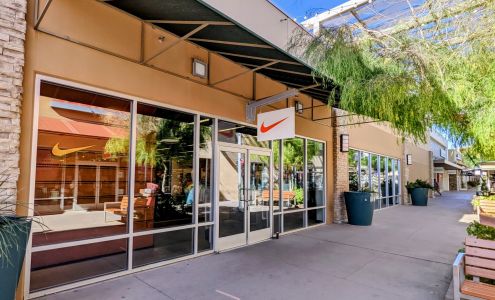 Nike Factory Store - Chandler