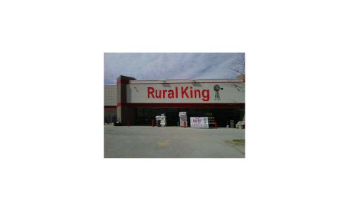 Rural King