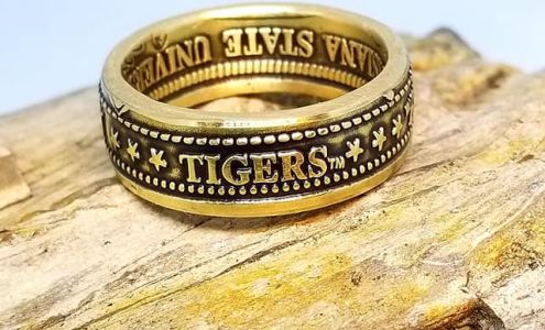 CoinCrafters Johnston City