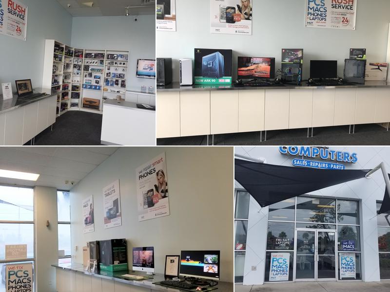 MIT Computers (New Tampa)