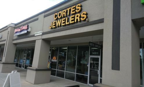 Cortes Jewelers