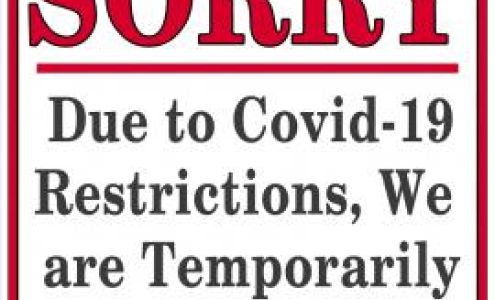 Nokomis Bookstore & Gift Shop Nokomis