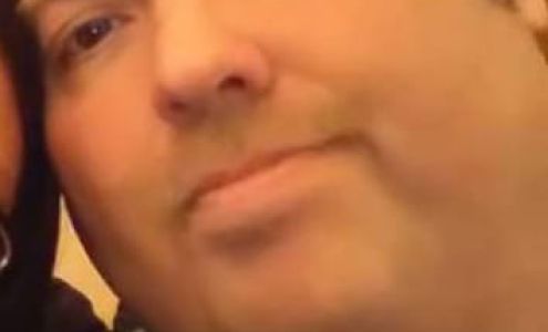 Carter Computing Consulting Blue Mound