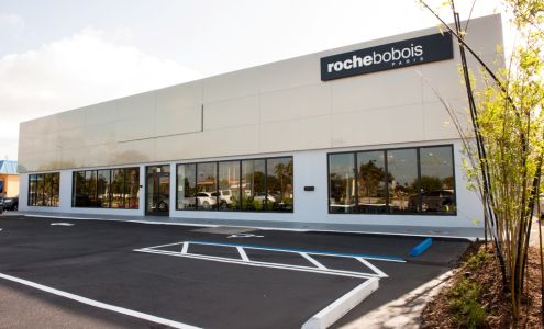 Roche Bobois North Palm Beach