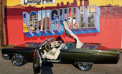 Metro Promotional Services