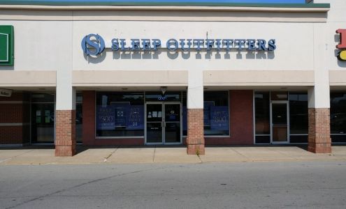 Sleep Outfitters