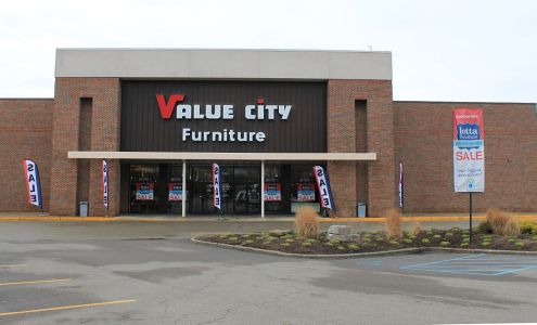 Value City Furniture