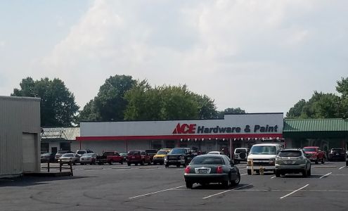 Ace Hardware