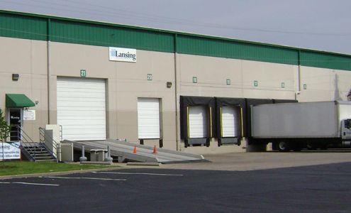Lansing Building Products