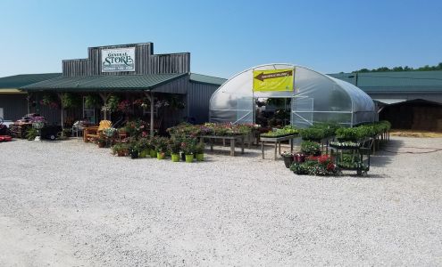 Hardinsburg General Store & Ace Hardware