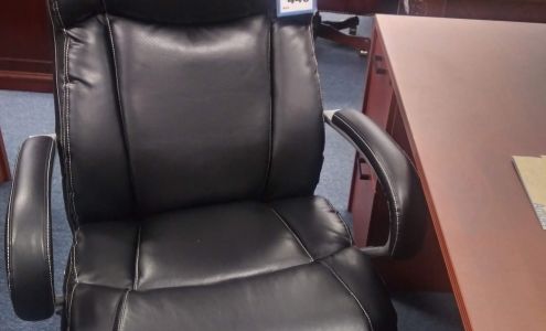 Office Furniture Depot