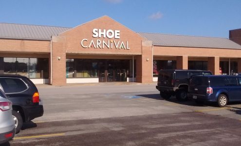 Shoe Carnival