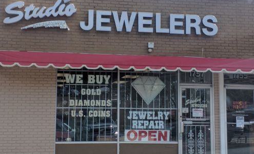 Studio Jewelers