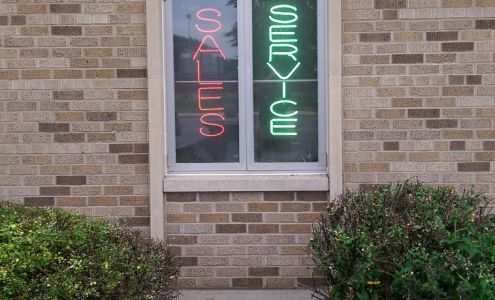 Computer Pros MC, LLC