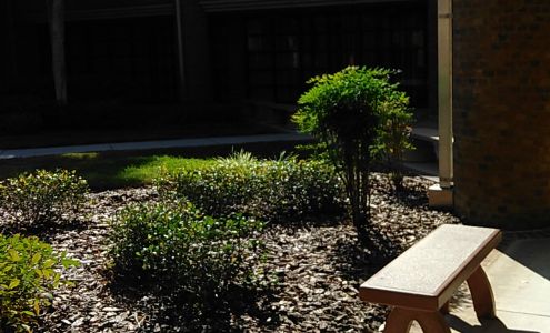 POLK State College Bookstore