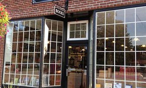 O'Gara & Wilson Ltd. Antiquarian Booksellers