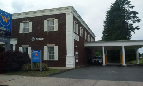 Webster Bank