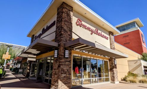 Tommy Bahama Outlet