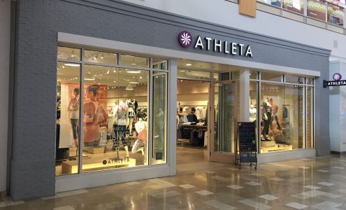 Athleta