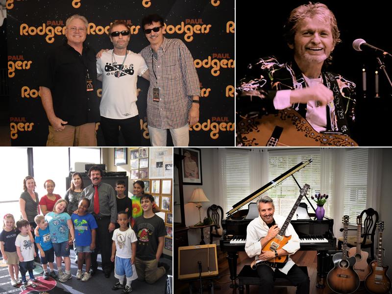 Koss Music Institute