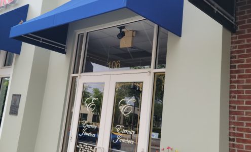 Eternity Jewelers