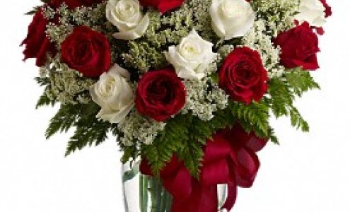 Rainbow Books, Gifts & Flowers