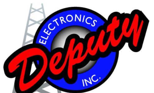 Deputy Electronics Inc Seymour