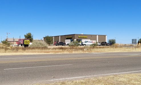 After Midnight Art Stamps LLC Sonoita