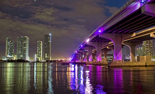 Jewelry By Melanie Maus