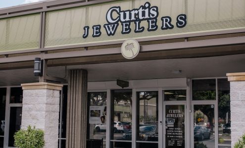 Curtis Jewelers