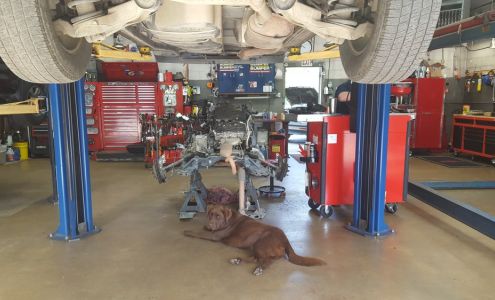 My Computer Guys Shannon Hills