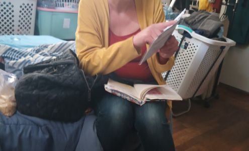 CompuPro Computers