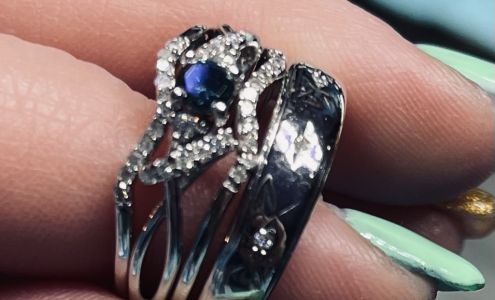 Your Personal Jeweler