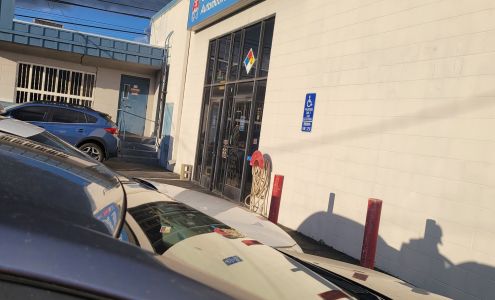 Sherwin-Williams Paint Store