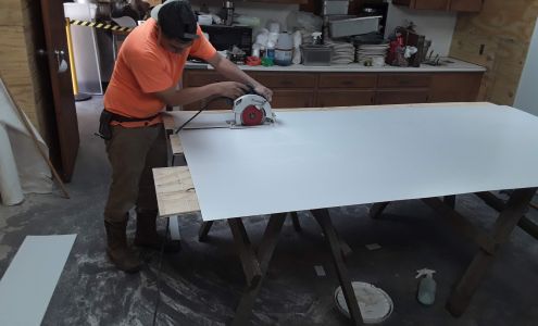 McGehee Lumber & Hardware Company McGehee