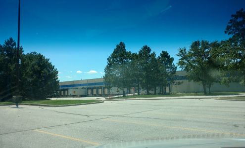 Ingram Book Company LLC