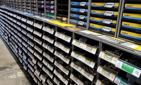 Muck Creek Home - Auto - Farm